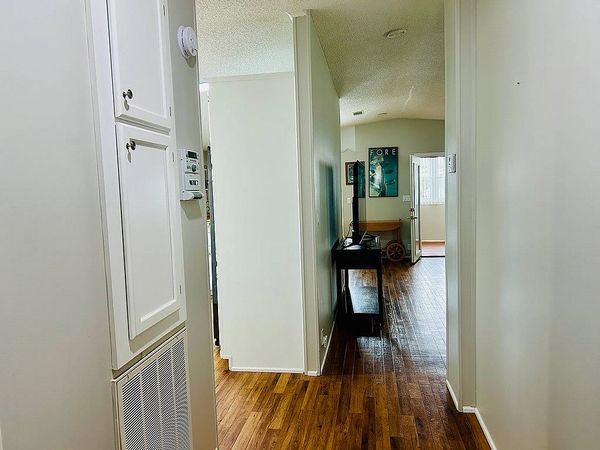 2 Conquistador St, Leesburg FL 34748