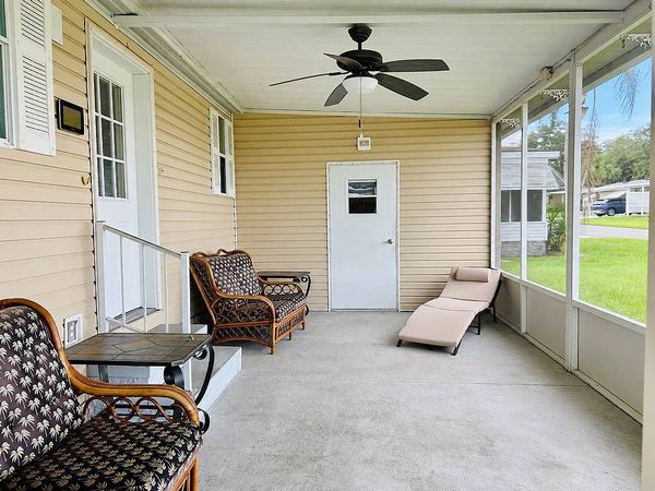 2 Conquistador St, Leesburg FL 34748