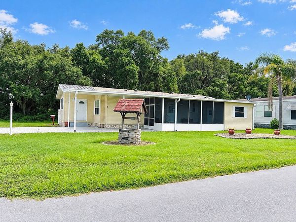 2 Conquistador St, Leesburg FL 34748
