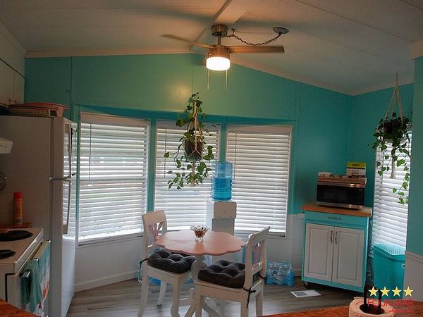 2000 N Volusia Ave, Lot C8, Orange City FL 32763