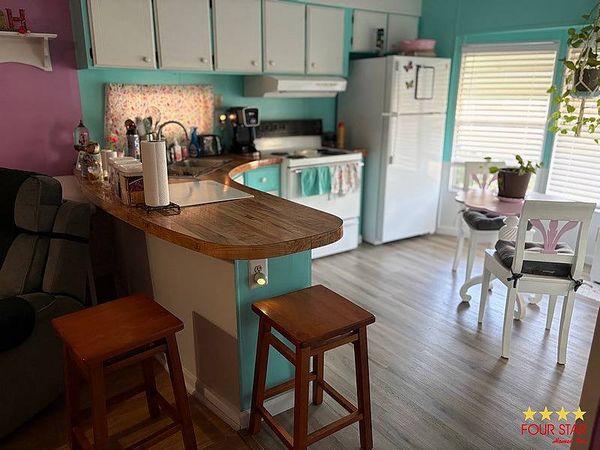 2000 N Volusia Ave, Lot C8, Orange City FL 32763