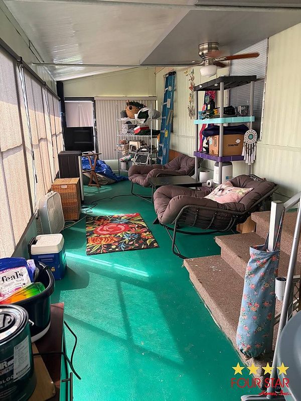 2000 N Volusia Ave, Lot C8, Orange City FL 32763