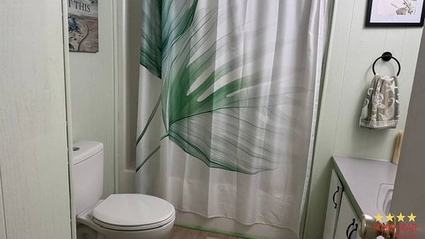 555 4th St, Lot 38, Vero Beach FL 32962
