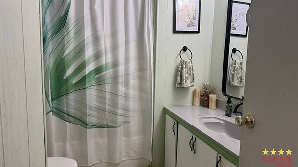 555 4th St, Lot 38, Vero Beach FL 32962