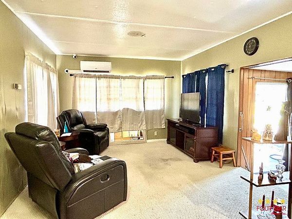 3339 E Dean St, Lot A018, Leesburg FL 34788