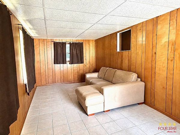 3339 E Dean St, Lot A018, Leesburg FL 34788