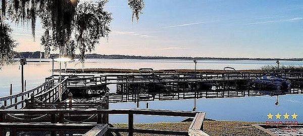 3339 E Dean St, Lot A018, Leesburg FL 34788