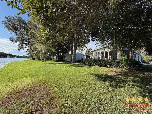 284 Costa Rica, Edgewater FL 32141
