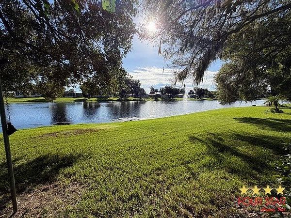 284 Costa Rica, Edgewater FL 32141