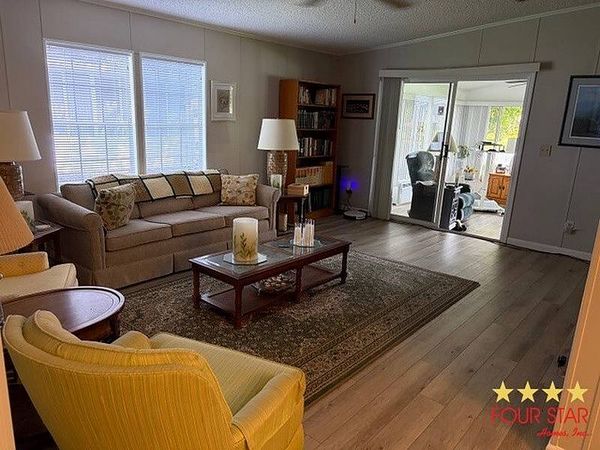 284 Costa Rica, Edgewater FL 32141