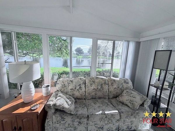 284 Costa Rica, Edgewater FL 32141