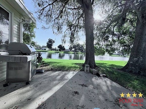 284 Costa Rica, Edgewater FL 32141