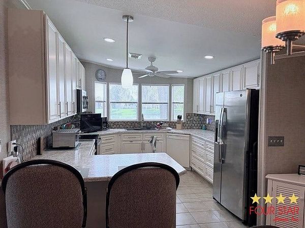 284 Costa Rica, Edgewater FL 32141