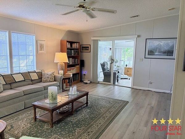 284 Costa Rica, Edgewater FL 32141