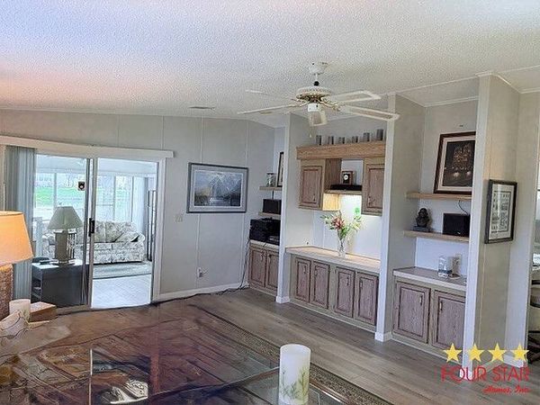 284 Costa Rica, Edgewater FL 32141