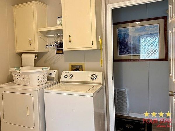 284 Costa Rica, Edgewater FL 32141