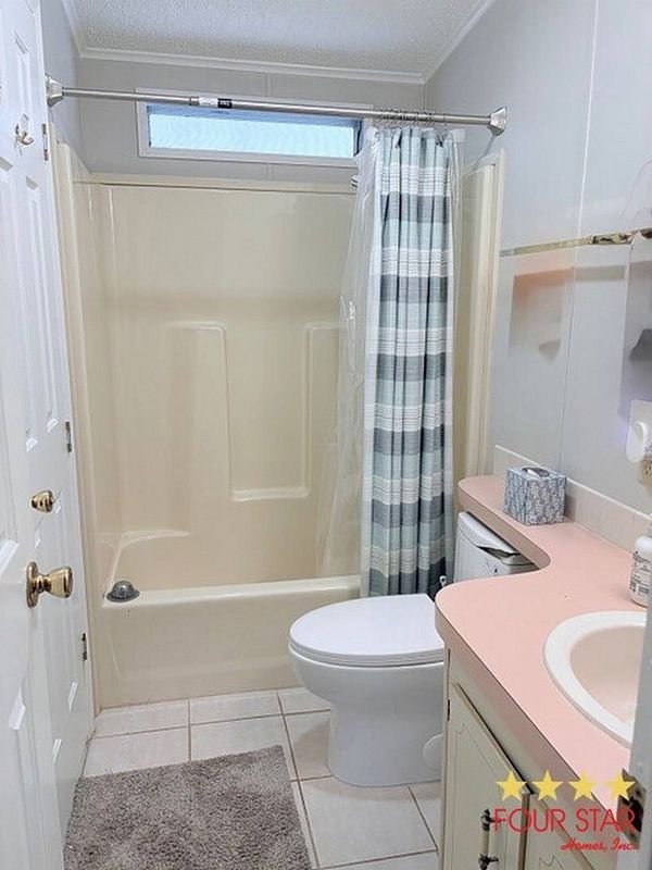 284 Costa Rica, Edgewater FL 32141