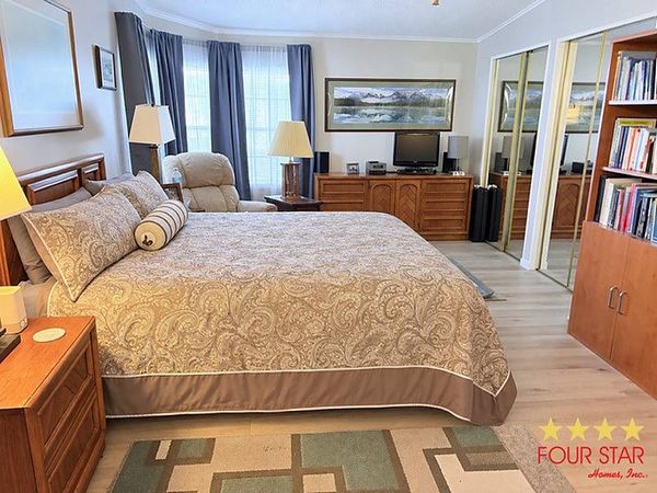 284 Costa Rica, Edgewater FL 32141