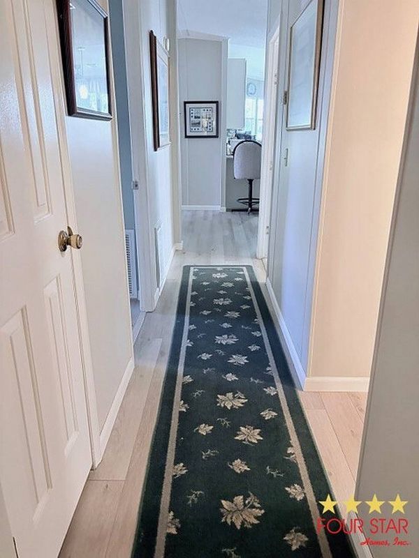 284 Costa Rica, Edgewater FL 32141