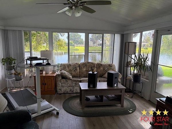 284 Costa Rica, Edgewater FL 32141