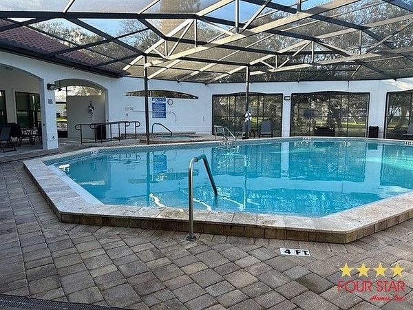 284 Costa Rica, Edgewater FL 32141