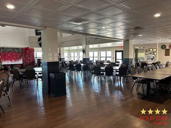 284 Costa Rica, Edgewater FL 32141