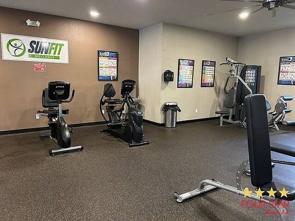 284 Costa Rica, Edgewater FL 32141