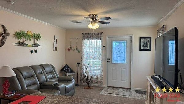 1455 90th Ave, Lot 16, Vero Beach FL 32966
