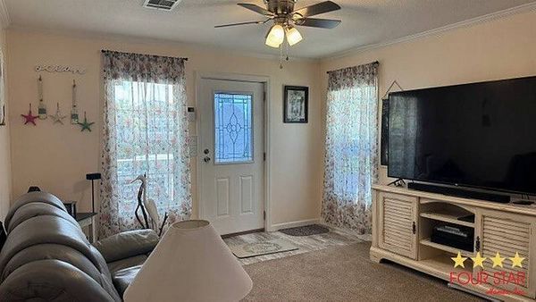 1455 90th Ave, Lot 16, Vero Beach FL 32966