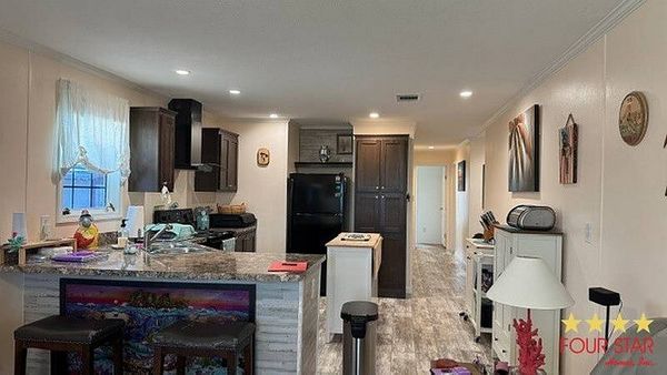 1455 90th Ave, Lot 16, Vero Beach FL 32966