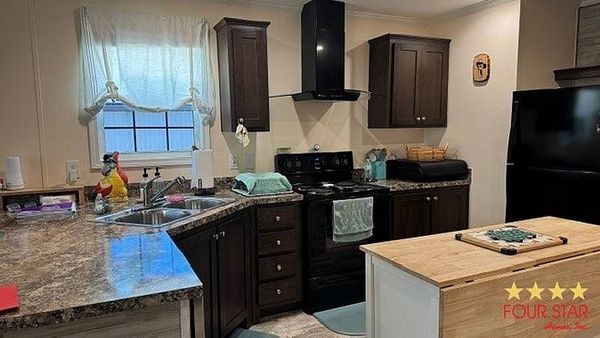 1455 90th Ave, Lot 16, Vero Beach FL 32966