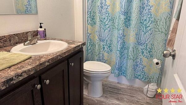 1455 90th Ave, Lot 16, Vero Beach FL 32966