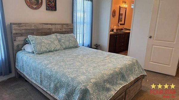 1455 90th Ave, Lot 16, Vero Beach FL 32966