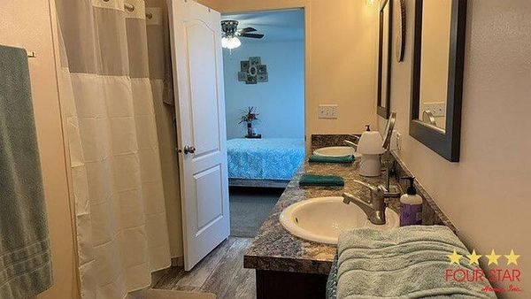 1455 90th Ave, Lot 16, Vero Beach FL 32966