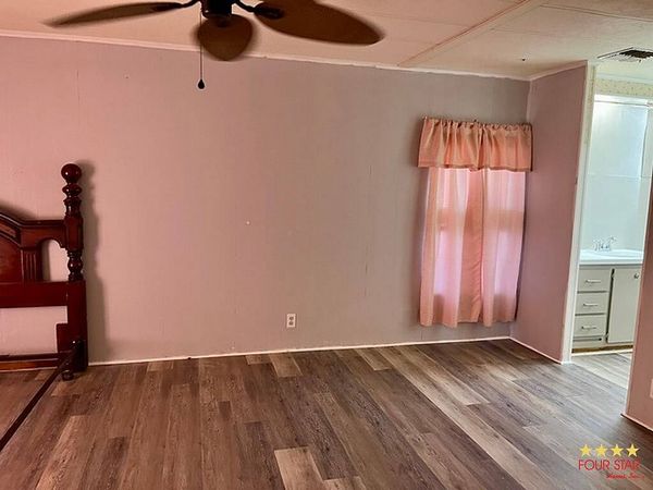 8 Honey Bear Path, Lot 71, Ormond Beach FL 32174