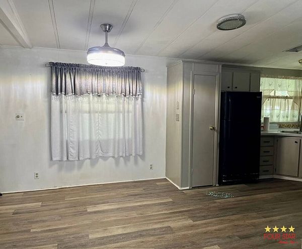 8 Honey Bear Path, Lot 71, Ormond Beach FL 32174