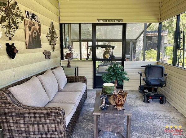 8 Honey Bear Path, Lot 71, Ormond Beach FL 32174