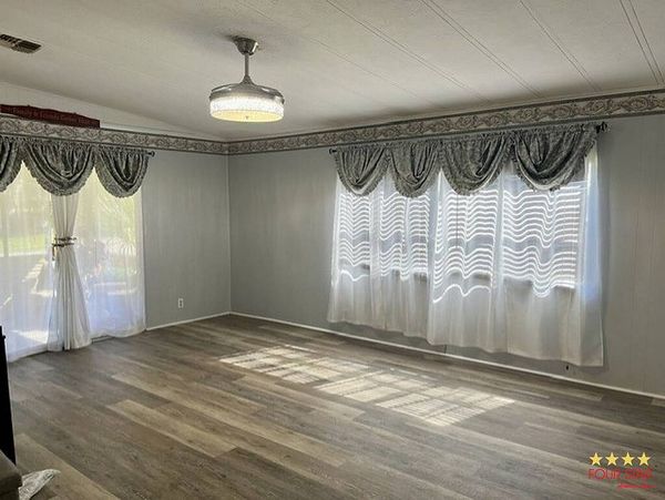8 Honey Bear Path, Lot 71, Ormond Beach FL 32174
