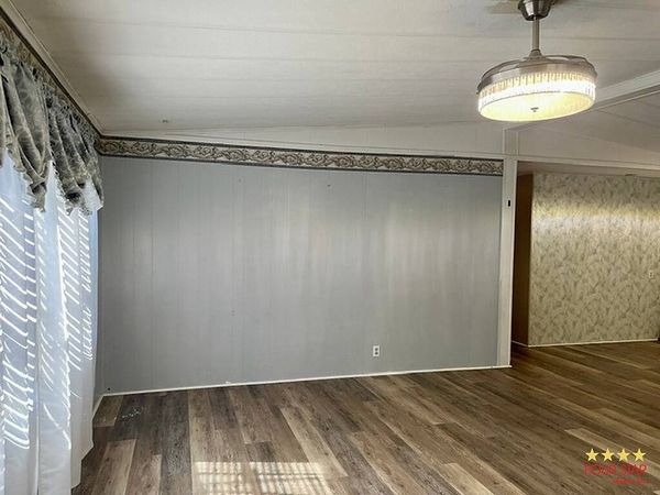 8 Honey Bear Path, Lot 71, Ormond Beach FL 32174