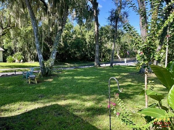 8 Honey Bear Path, Lot 71, Ormond Beach FL 32174