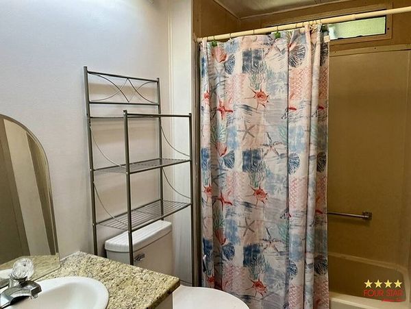 8 Honey Bear Path, Lot 71, Ormond Beach FL 32174