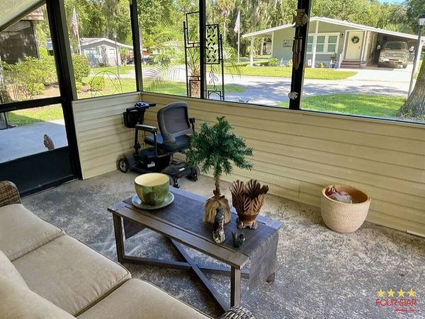 8 Honey Bear Path, Lot 71, Ormond Beach FL 32174