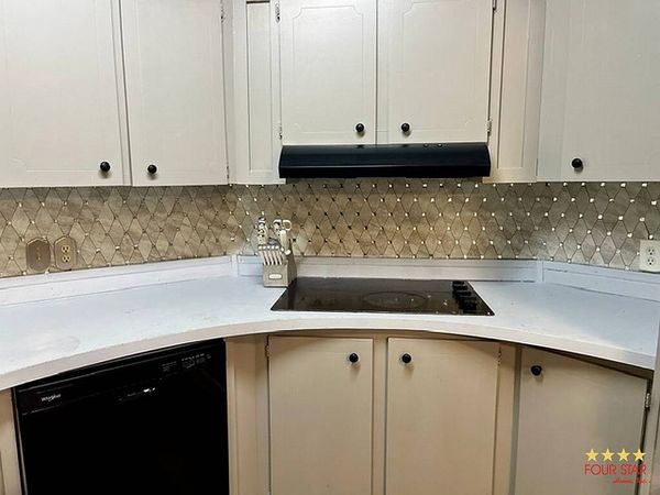8 Honey Bear Path, Lot 71, Ormond Beach FL 32174