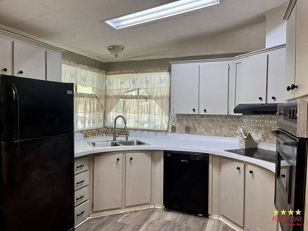 8 Honey Bear Path, Lot 71, Ormond Beach FL 32174