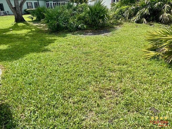6 Brown Bear Path, Lot 441, Ormond Beach FL 32174