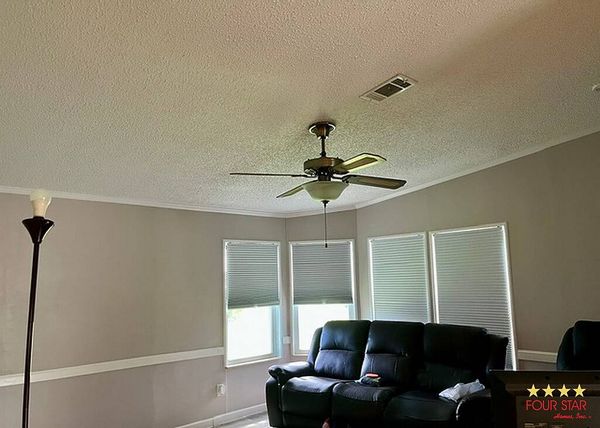 6 Brown Bear Path, Lot 441, Ormond Beach FL 32174