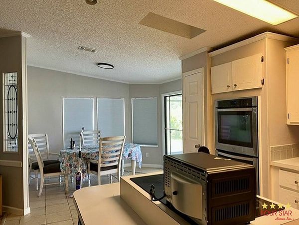 6 Brown Bear Path, Lot 441, Ormond Beach FL 32174