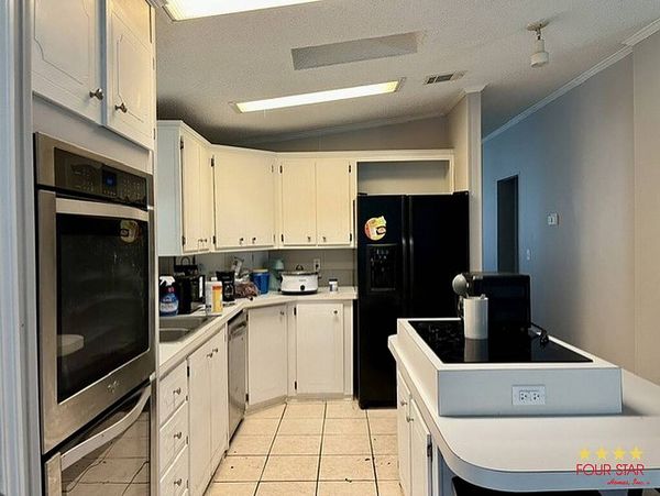 6 Brown Bear Path, Lot 441, Ormond Beach FL 32174