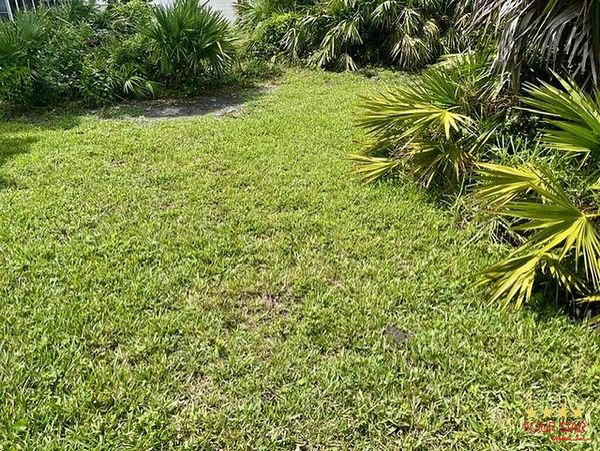 6 Brown Bear Path, Lot 441, Ormond Beach FL 32174