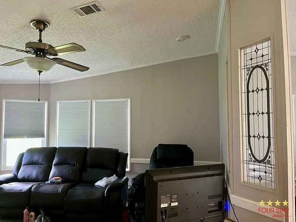 6 Brown Bear Path, Lot 441, Ormond Beach FL 32174